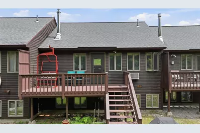 14 Marsden Drive, Bartlett, NH 03838 - Photo 21