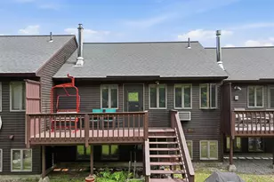 14 Marsden Dr, Bartlett, NH 03838 - Photo 21