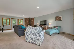 14 Marsden Dr, Bartlett, NH 03838 - Photo 11
