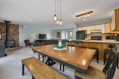 14 Marsden Drive, Bartlett, NH 03838 - Photo 3