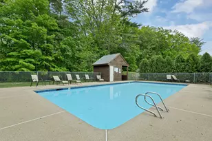 14 Marsden Dr, Bartlett, NH 03838 - Photo 25