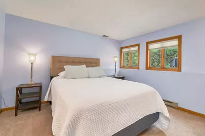 14 Marsden Drive, Bartlett, NH 03838 - Photo 15