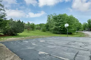 14 Marsden Dr, Bartlett, NH 03838 - Photo 29