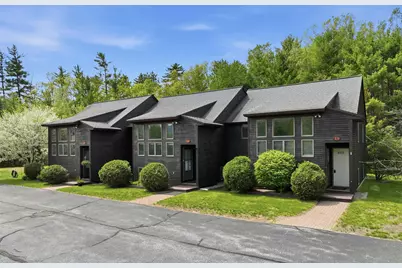 14 Marsden Drive, Bartlett, NH 03838 - Photo 1