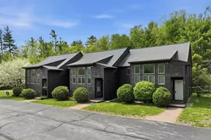 14 Marsden Dr, Bartlett, NH 03838 - Photo 1