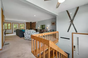 14 Marsden Dr, Bartlett, NH 03838 - Photo 13