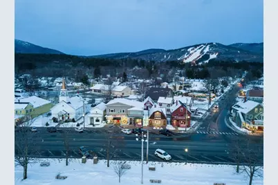 14 Marsden Drive, Bartlett, NH 03838 - Photo 35