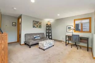 14 Marsden Dr, Bartlett, NH 03838 - Photo 19