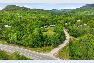 14 Marsden Drive, Bartlett, NH 03838 - Photo 23