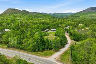 14 Marsden Dr, Bartlett, NH 03838 - Photo 23