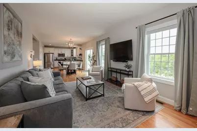 142 Brookview Drive, Hooksett, NH 03106 - Photo 41
