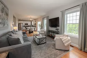 142 Brookview Dr, Hooksett, NH 03106 - Photo 41