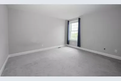 142 Brookview Drive, Hooksett, NH 03106 - Photo 23