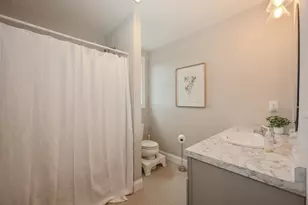 142 Brookview Dr, Hooksett, NH 03106 - Photo 9