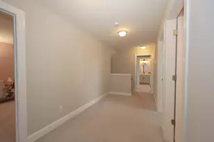 142 Brookview Dr, Hooksett, NH 03106 - Photo 27