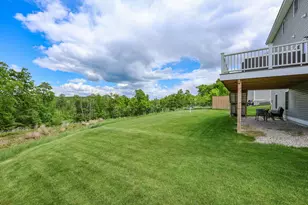 142 Brookview Dr, Hooksett, NH 03106 - Photo 55