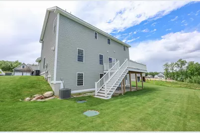 142 Brookview Drive, Hooksett, NH 03106 - Photo 53