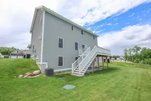 142 Brookview Dr, Hooksett, NH 03106 - Photo 53