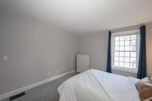 142 Brookview Dr, Hooksett, NH 03106 - Photo 7