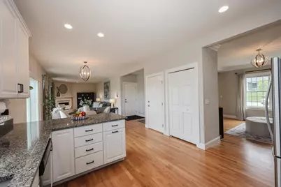 142 Brookview Drive, Hooksett, NH 03106 - Photo 37