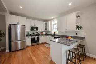 142 Brookview Dr, Hooksett, NH 03106 - Photo 35