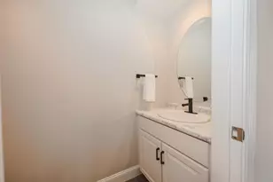142 Brookview Dr, Hooksett, NH 03106 - Photo 45