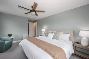 142 Brookview Dr, Hooksett, NH 03106 - Photo 13