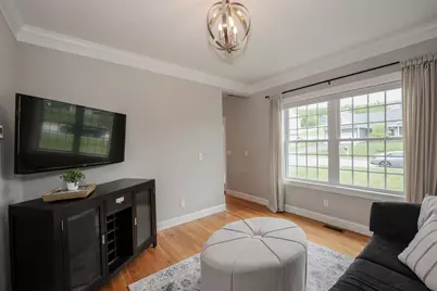 142 Brookview Drive, Hooksett, NH 03106 - Photo 33