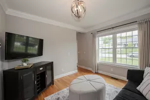 142 Brookview Dr, Hooksett, NH 03106 - Photo 33
