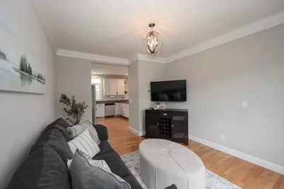 142 Brookview Drive, Hooksett, NH 03106 - Photo 31