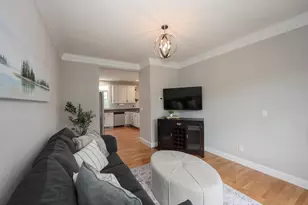 142 Brookview Dr, Hooksett, NH 03106 - Photo 31