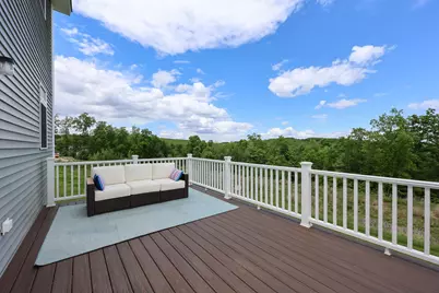 142 Brookview Drive, Hooksett, NH 03106 - Photo 51