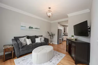 142 Brookview Drive, Hooksett, NH 03106 - Photo 29
