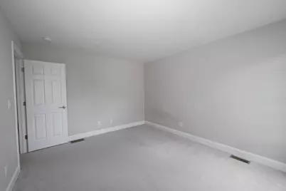 142 Brookview Drive, Hooksett, NH 03106 - Photo 25