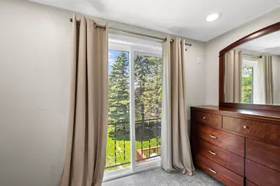 140 Rhode Island Avenue, Manchester, NH 03104 - Photo 17