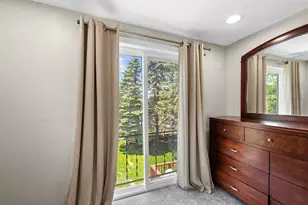 140 Rhode Island Ave, Manchester, NH 03104 - Photo 17