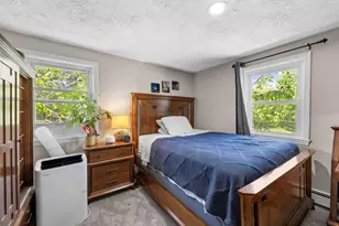 140 Rhode Island Ave, Manchester, NH 03104 - Photo 21