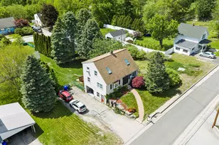 140 Rhode Island Ave, Manchester, NH 03104 - Photo 29