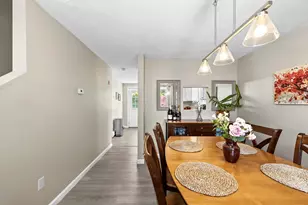 140 Rhode Island Ave, Manchester, NH 03104 - Photo 7