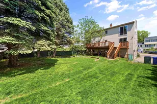 140 Rhode Island Ave, Manchester, NH 03104 - Photo 3