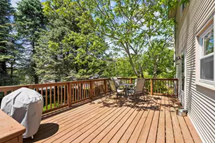 140 Rhode Island Ave, Manchester, NH 03104 - Photo 25