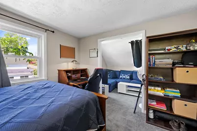 140 Rhode Island Avenue, Manchester, NH 03104 - Photo 23