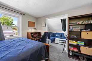 140 Rhode Island Ave, Manchester, NH 03104 - Photo 23