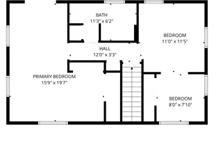 140 Rhode Island Ave, Manchester, NH 03104 - Photo 33