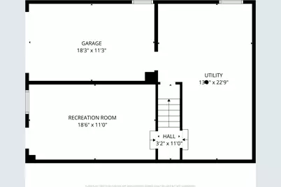 140 Rhode Island Avenue, Manchester, NH 03104 - Photo 31