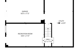 140 Rhode Island Ave, Manchester, NH 03104 - Photo 31