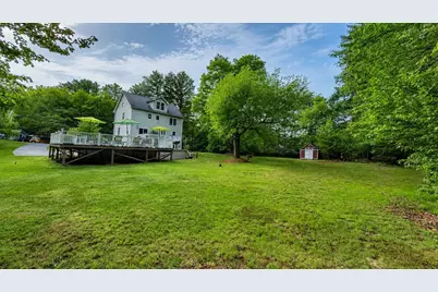 54 Chase Road, Londonderry, NH 03053 - Photo 11