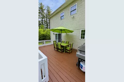 54 Chase Road, Londonderry, NH 03053 - Photo 9