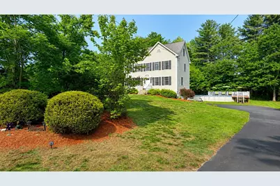 54 Chase Road, Londonderry, NH 03053 - Photo 3