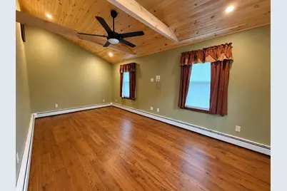 20 Church Street, Gorham, NH 03581 - Photo 11